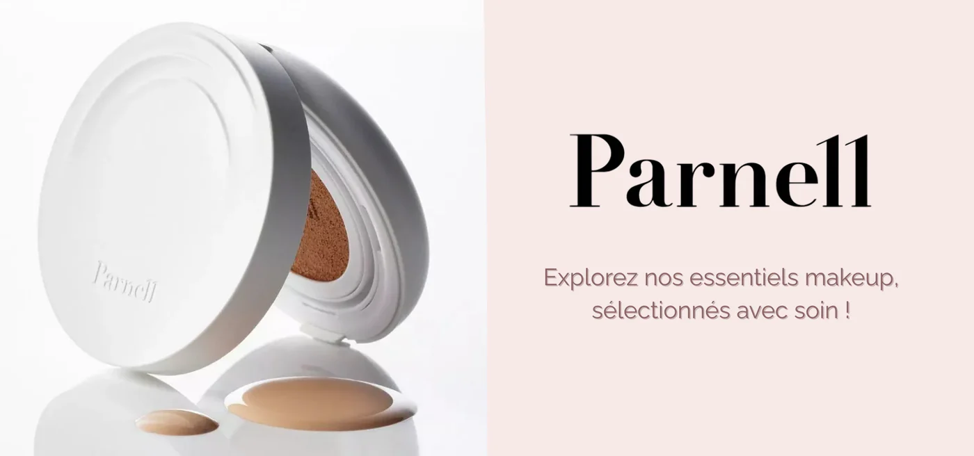 L'éclat de la K-Beauty enfin accessible