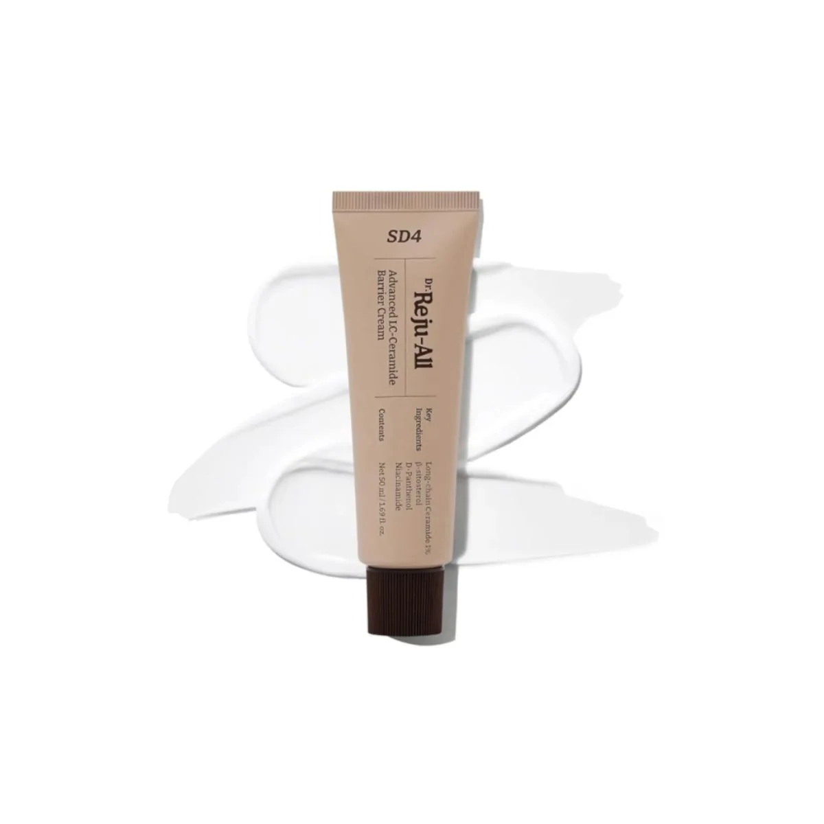 Crème hydratante