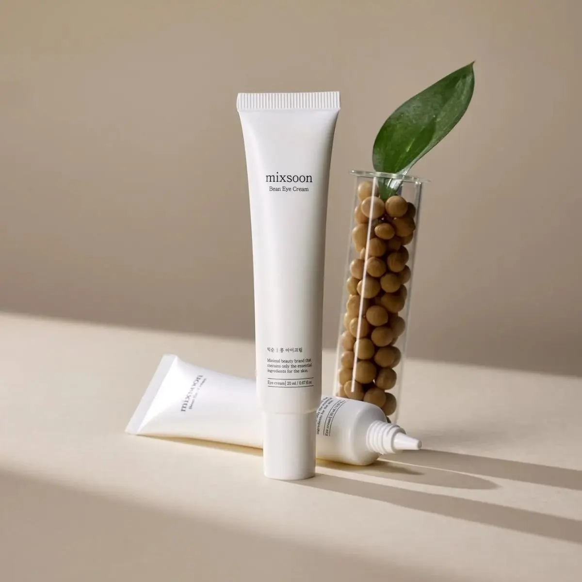 Bean Eye Cream 20mL - Image 2
