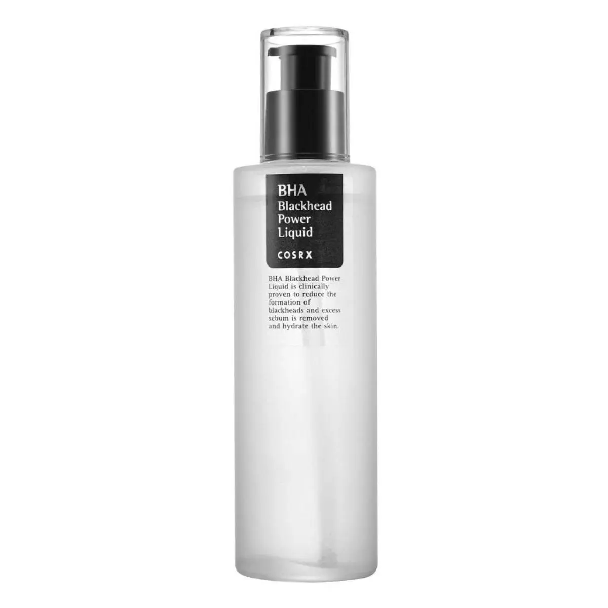 BHA Blackhead Power Liquid 100mL