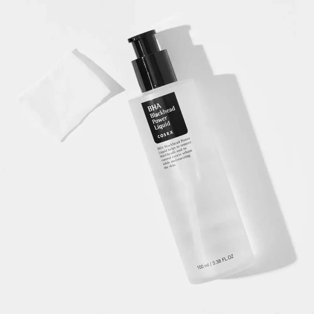 BHA Blackhead Power Liquid 100mL - Image 2