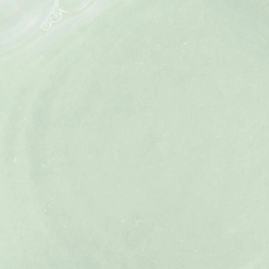Green Plum Refreshing Toner : AHA + BHA 150mL - Image 2