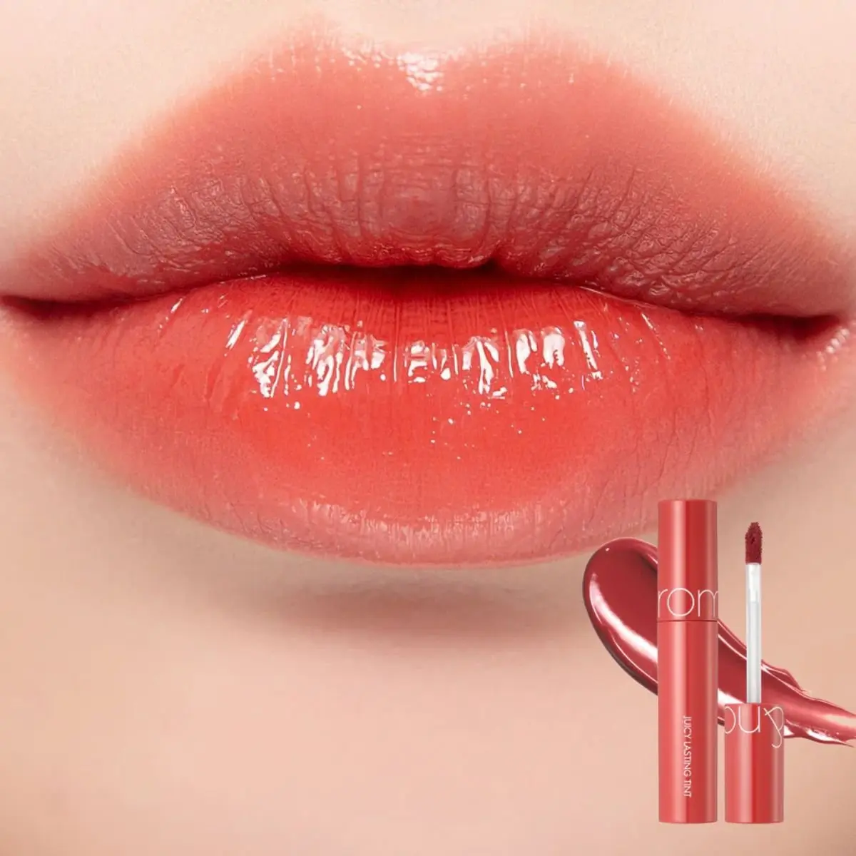 Juicy Lasting Tint Original Series - Image 2