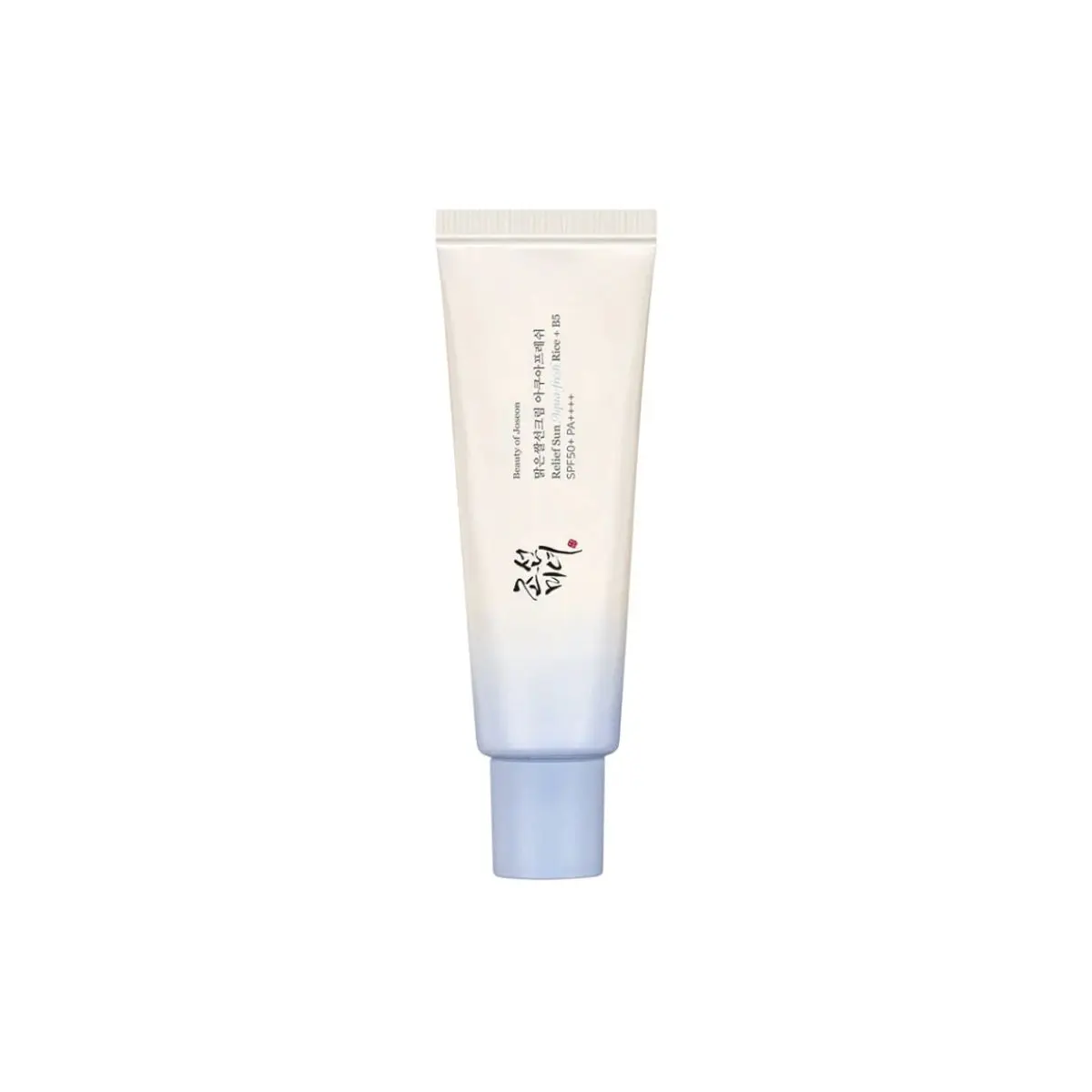 Relief Sun Aqua-fresh : Rice + B5 50mL
