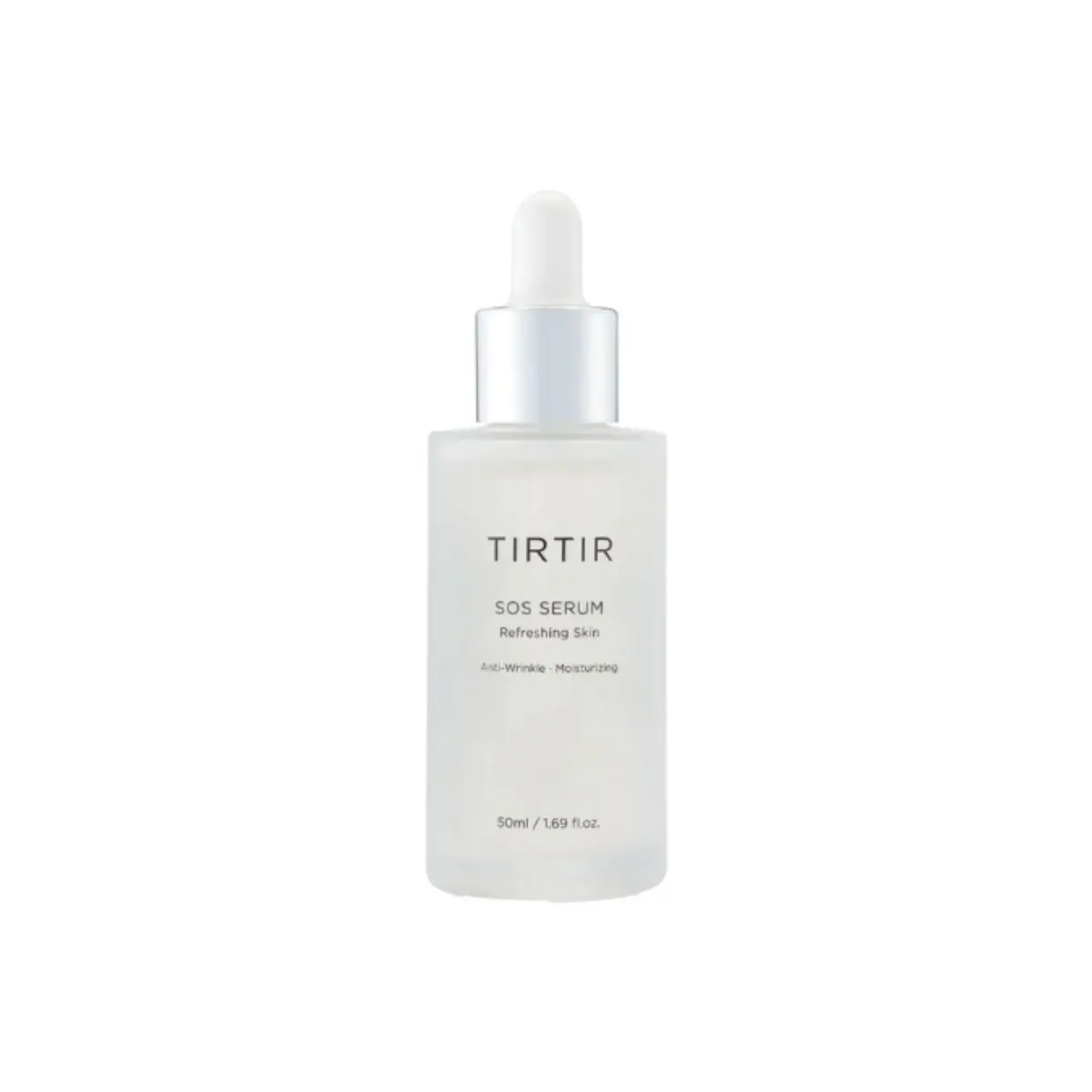 SOS Serum 50mL