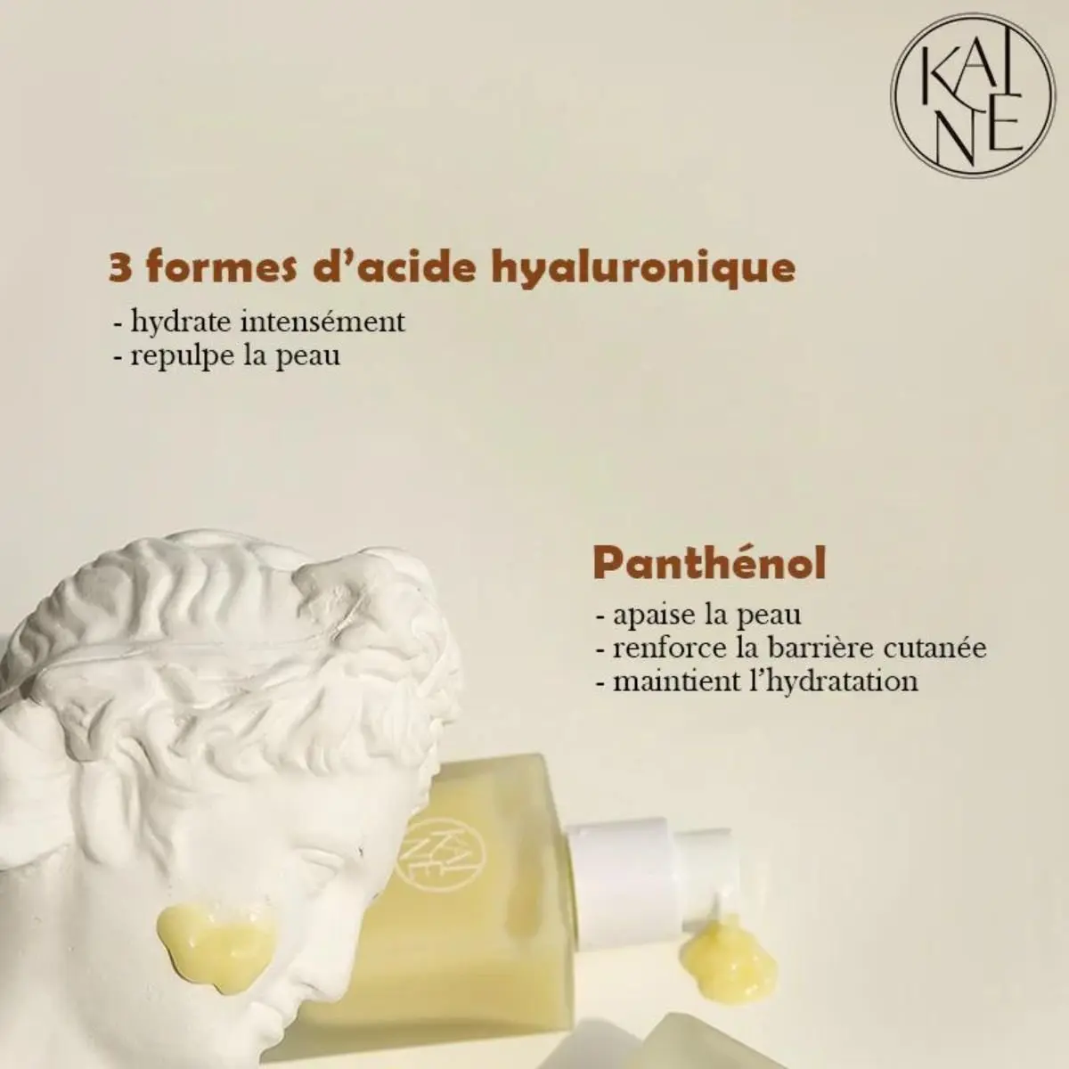 Vita Drop Serum 30mL - Image 2