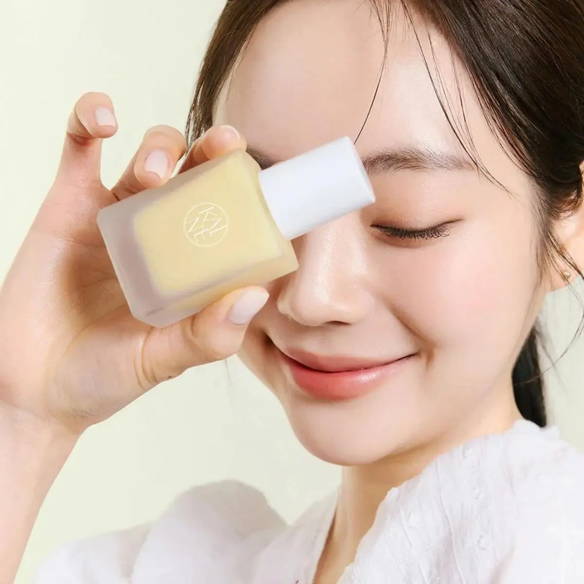 Vita Drop Serum 30mL - Image 3