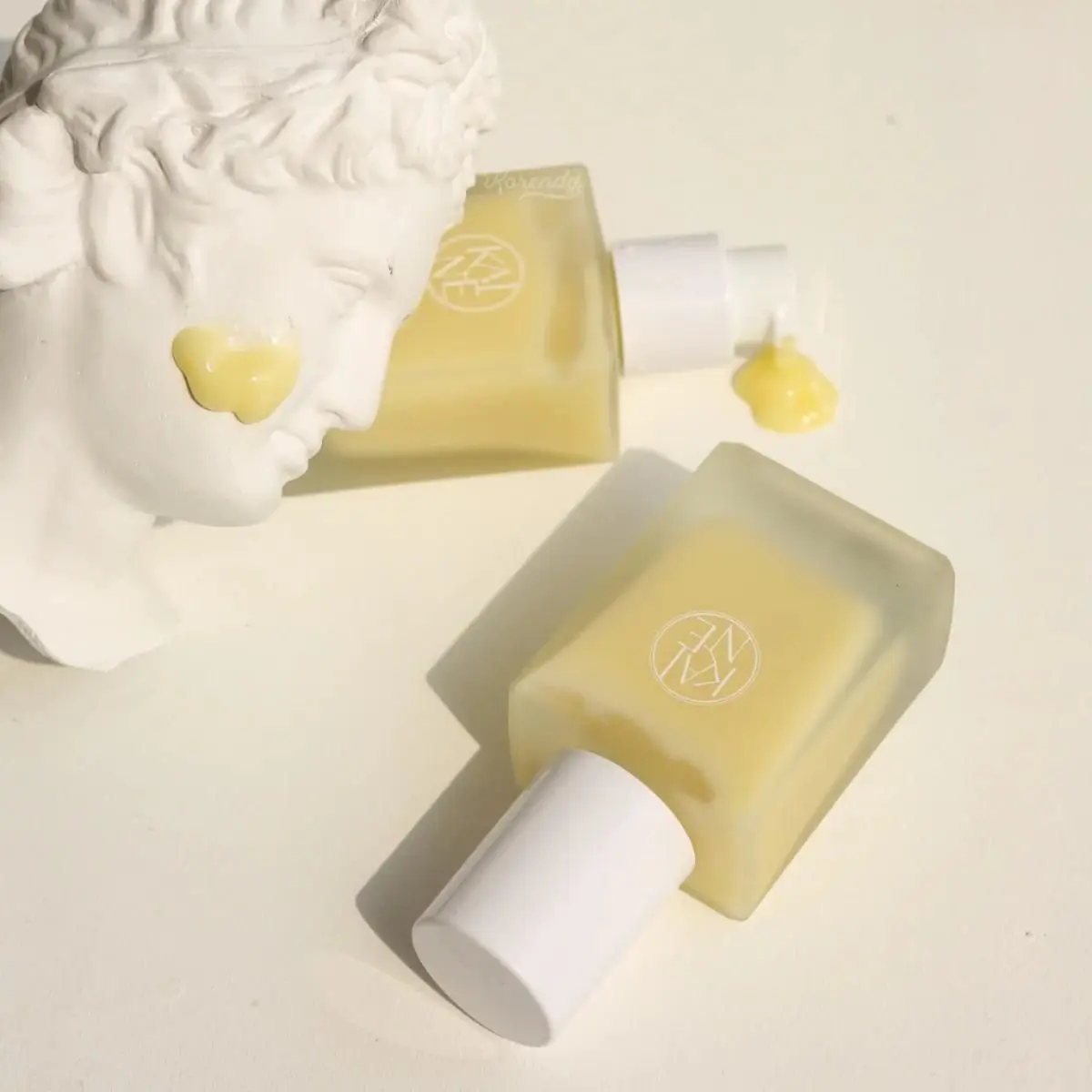 Vita Drop Serum 30mL - Image 4