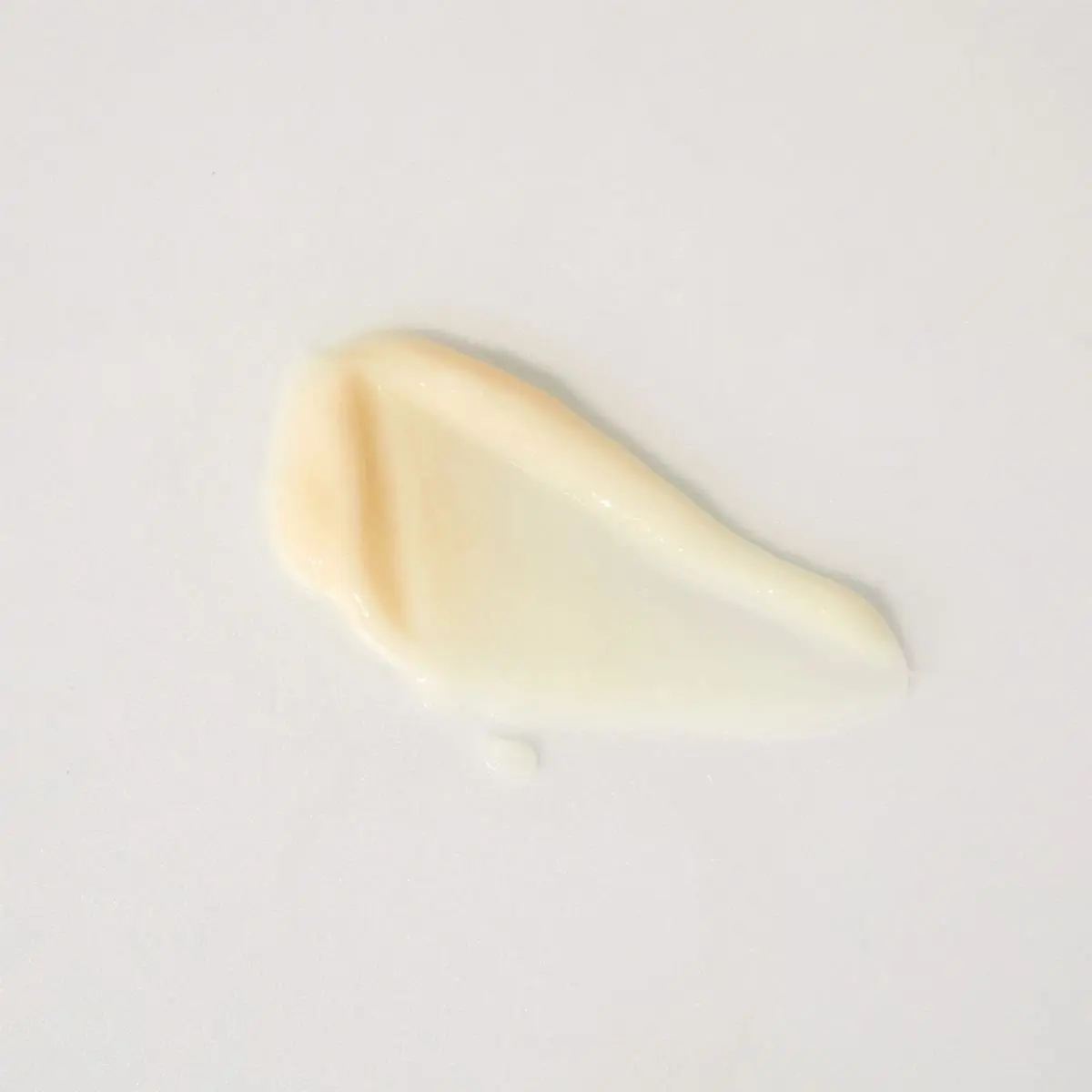 Vita Drop Serum 30mL - Image 5